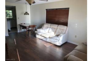 821 Courtington Ln # 2, Fort Myers, FL 33919, Sold 02/14/22
