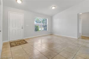 10724 Figtree Ct, Lehigh Acres, FL 33936, Sold 03/01/22