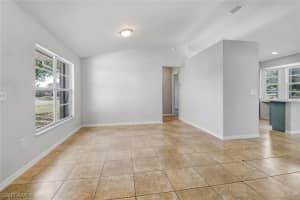 10724 Figtree Ct, Lehigh Acres, FL 33936, Sold 03/01/22