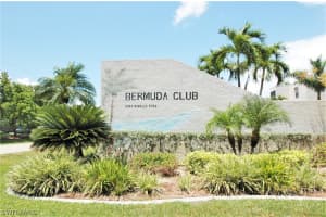 5959 Winkler Rd # B-212, Fort Myers, FL 33919, Sold 01/21/22