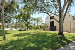 5959 Winkler Rd # B-212, Fort Myers, FL 33919, Sold 01/21/22
