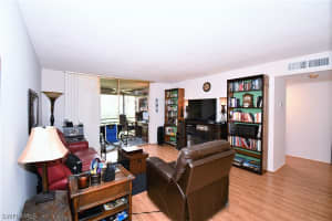 5959 Winkler Rd # B-212, Fort Myers, FL 33919, Sold 01/21/22