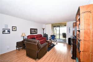 5959 Winkler Rd # B-212, Fort Myers, FL 33919, Sold 01/21/22