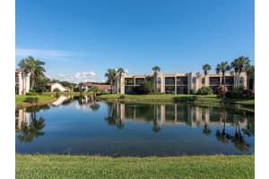 3322 Olympic Dr, Naples, FL 34105, Sold 03/08/22