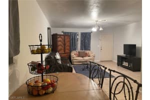5541 Sholtz St, Naples, FL 34113, Sold 01/27/22