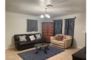 5541 Sholtz St, Naples, FL 34113, Sold 01/27/22
