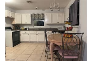 5541 Sholtz St, Naples, FL 34113, Sold 01/27/22