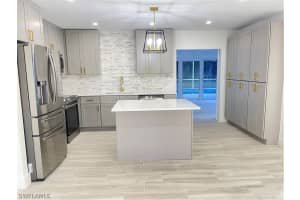 6011 Fountain Way, Fort Myers, FL 33919, Sold 04/05/22