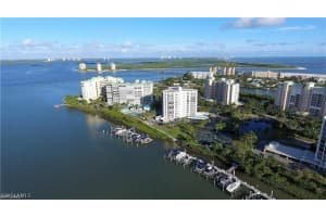 4142 Bay Beach Ln, Fort Myers Beach, FL 33931, Sold 08/17/23
