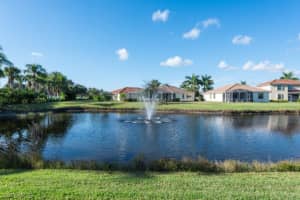 14795 Cranberry Ct, Naples, FL 34114, Sold 04/21/22