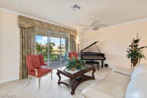 14795 Cranberry Ct, Naples, FL 34114, Sold 04/21/22
