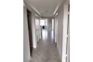 8470 Kingbird Loop APT 1038, Fort Myers, FL 33967, Sold 01/31/22