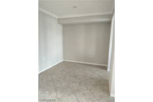 8470 Kingbird Loop APT 1038, Fort Myers, FL 33967, Sold 01/31/22