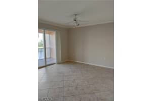 8470 Kingbird Loop APT 1038, Fort Myers, FL 33967, Sold 01/31/22