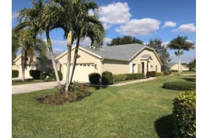 8548 Ibis Cove Cir l 550, Naples, FL 34119, Sold 02/11/22