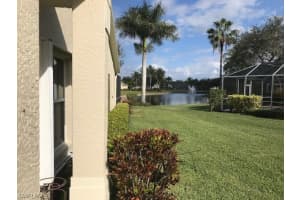 8548 Ibis Cove Cir l 550, Naples, FL 34119, Sold 02/11/22