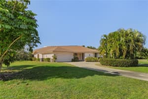 14295 Sandarac Dr, Bokeelia, FL 33922, Sold 03/14/22
