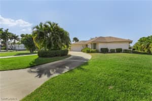 14295 Sandarac Dr, Bokeelia, FL 33922, Sold 03/14/22