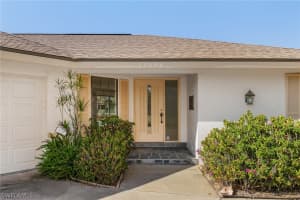 14295 Sandarac Dr, Bokeelia, FL 33922, Sold 03/14/22