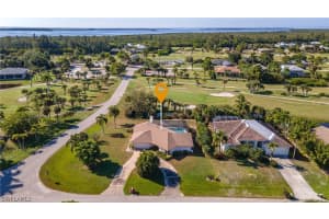 14295 Sandarac Dr, Bokeelia, FL 33922, Sold 03/14/22