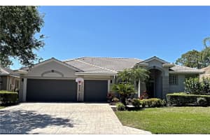 9230 Cedar Creek Dr, Bonita Springs, FL 34135, Sold 12/15/21