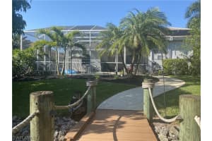 9230 Cedar Creek Dr, Bonita Springs, FL 34135, Sold 12/15/21
