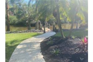 9230 Cedar Creek Dr, Bonita Springs, FL 34135, Sold 12/15/21
