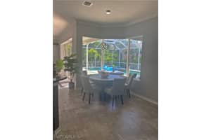 9230 Cedar Creek Dr, Bonita Springs, FL 34135, Sold 12/15/21