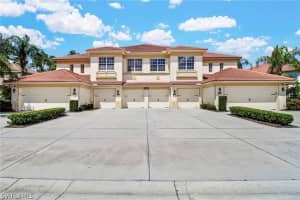 7874 Clemson St, Naples, FL 34104, Sold 02/28/22