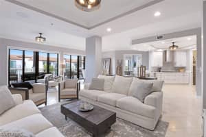 1530 5th Ave S, Naples, FL 34102, Sold 03/16/22