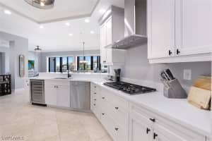 1530 5th Ave S, Naples, FL 34102, Sold 03/16/22