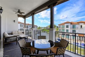 1530 5th Ave S, Naples, FL 34102, Sold 03/16/22