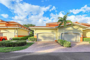 5350 Park Rd APT 3, Fort Myers, FL 33908, Sold 01/24/22