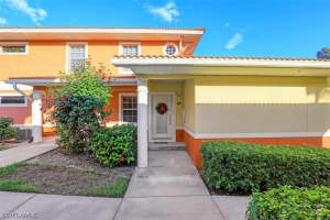 5350 Park Rd APT 3, Fort Myers, FL 33908, Sold 01/24/22