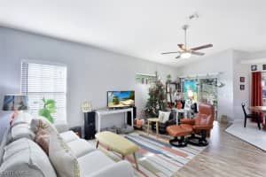 5350 Park Rd APT 3, Fort Myers, FL 33908, Sold 01/24/22