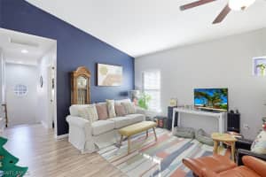 5350 Park Rd APT 3, Fort Myers, FL 33908, Sold 01/24/22