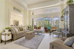 7512 Treeline Dr, Naples, FL 34119, Sold 04/25/22