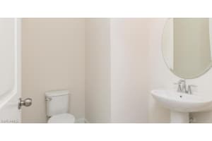 3355 Pilot Cir, Naples, FL 34120, Sold 05/31/22
