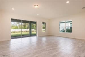 3355 Pilot Cir, Naples, FL 34120, Sold 05/31/22