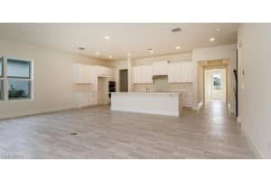 3355 Pilot Cir, Naples, FL 34120, Sold 05/31/22
