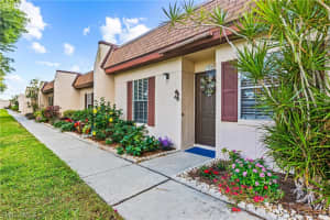 6300 South Pointe Blvd #321, Fort Myers, FL 33919, Sold 01/07/22