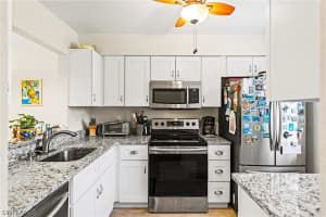 6300 South Pointe Blvd #321, Fort Myers, FL 33919, Sold 01/07/22