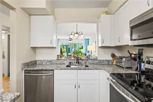 6300 South Pointe Blvd #321, Fort Myers, FL 33919, Sold 01/07/22