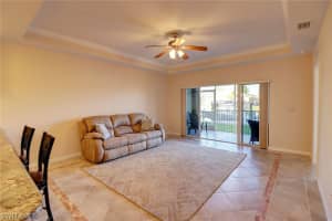 1789 Four Mile Cove Pkwy UNIT 515, Cape Coral, FL 33990, Sold 02/07/22