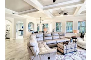 5789 Baltusrol Ct Apt 101, Sanibel, FL 33957, Sold 02/04/22