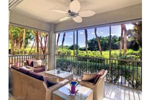 5789 Baltusrol Ct Apt 101, Sanibel, FL 33957, Sold 02/04/22