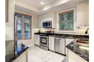 5789 Baltusrol Ct Apt 101, Sanibel, FL 33957, Sold 02/04/22