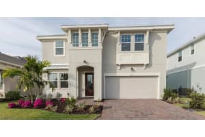 3363 Pilot Cir, Naples, FL 34120, Sold 06/28/22