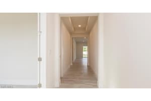 3363 Pilot Cir, Naples, FL 34120, Sold 06/28/22
