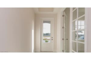 3363 Pilot Cir, Naples, FL 34120, Sold 06/28/22